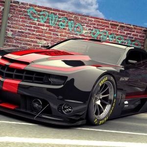 Meet your Posher, Juan